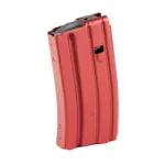 A picture of MGDRM2023004175CPD 1 150x150 jpg with USA Gun Store