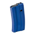 A picture of MGDRM2023005175CPD 1 150x150 jpg with USA Gun Store