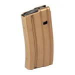 A picture of MGDRM2023007175CPD 1 150x150 jpg with USA Gun Store