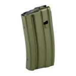 A picture of MGDRM2023008175CPD 1 150x150 jpg with USA Gun Store
