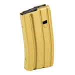 A picture of MGDRM2023009175CPD 1 150x150 jpg with USA Gun Store