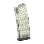 A picture of MGETSAR15 30G2 1 150x150 jpg with USA Gun Store