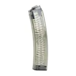 A picture of MGETSCZEVO 30G2 1 1 150x150 jpg with USA Gun Store