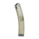 A picture of MGETSCZEVO 40G2 1 1 150x150 jpg with USA Gun Store