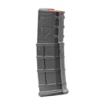 A picture of MGETSGN AR15 30G2BLK 1 150x150 jpg with USA Gun Store