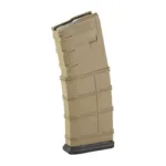 A picture of MGETSGN AR15 30G2FDE 1 150x150 jpg with USA Gun Store