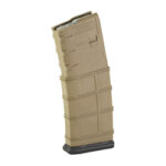 A picture of MGETSGN AR15 30G2FDE 1 with USA Gun Store