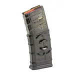 A picture of MGETSSMK AR15 30CG2 1 150x150 jpg with USA Gun Store