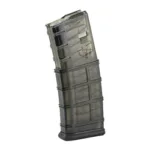 A picture of MGETSSMK AR15 30G2 1 150x150 jpg with USA Gun Store