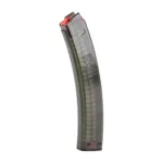 A picture of MGETSSMK CZEVO 40G2 1 150x150 jpg with USA Gun Store