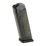A picture of MGETSSMK GLK 17 10 1 150x150 jpg with USA Gun Store