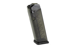 A picture of MGETSSMK GLK 17 10 1 with USA Gun Store