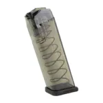 A picture of MGETSSMK GLK 17 1 150x150 jpg with USA Gun Store