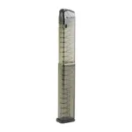 A picture of MGETSSMK GLK 18 40 1 150x150 jpg with USA Gun Store