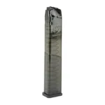 A picture of MGETSSMK GLK 20 30 1 150x150 jpg with USA Gun Store