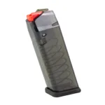 A picture of MGETSSMK GLK 20 1 150x150 jpg with USA Gun Store