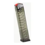 A picture of MGETSSMK GLK 22 170 1 150x150 jpg with USA Gun Store