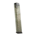 A picture of MGETSSMK GLK 22 210 1 150x150 jpg with USA Gun Store