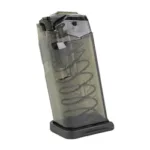 A picture of MGETSSMK GLK 26 1 150x150 jpg with USA Gun Store
