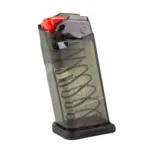 A picture of MGETSSMK GLK 27 1 150x150 jpg with USA Gun Store