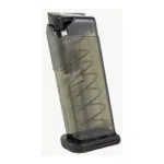 A picture of MGETSSMK GLK 42 1 150x150 jpg with USA Gun Store