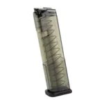 A picture of MGETSSMK GLK 43 12 1 150x150 jpg with USA Gun Store