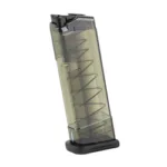 A picture of MGETSSMK GLK 43 9 1 150x150 jpg with USA Gun Store