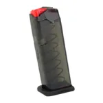 A picture of MGETSSMK GLK 43X 1 150x150 jpg with USA Gun Store