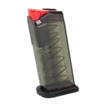 A picture of MGETSSMK GLK 43 1 150x150 jpg with USA Gun Store