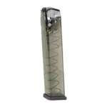 A picture of MGETSSMK GLK 9 170 1 150x150 jpg with USA Gun Store