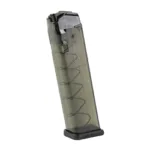A picture of MGETSSMK GLK 9 22 1 150x150 jpg with USA Gun Store
