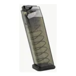 A picture of MGETSSMK HKVP9 17 1 150x150 jpg with USA Gun Store