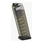 A picture of MGETSSMK HKVP9 17 1 with USA Gun Store