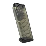 A picture of MGETSSMK SG9 320 15 1 150x150 jpg with USA Gun Store