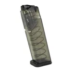 A picture of MGETSSMK SG9 320 17 1 150x150 jpg with USA Gun Store