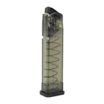 A picture of MGETSSMK SG9 320 21 1 150x150 jpg with USA Gun Store