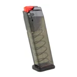 A picture of MGETSSMK SW9 MP 17 1 150x150 jpg with USA Gun Store