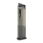 A picture of MGETSSMK SW9 SHD 12 1 150x150 jpg with USA Gun Store