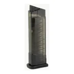A picture of MGETSSMK SW9 SHD 9 1 150x150 jpg with USA Gun Store