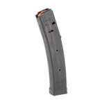 A picture of MGGO197892018029 1 150x150 jpg with USA Gun Store