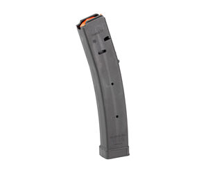 MAG GO STRIBOG 9MM 30RD BLACK