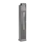 A picture of MGGO197892019125 1 150x150 jpg with USA Gun Store