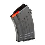 A picture of MGGO810091157381 1 150x150 jpg with USA Gun Store