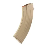 A picture of MGGO810091157466 1 150x150 jpg with USA Gun Store