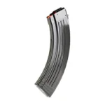A picture of MGGO810091157497 1 150x150 jpg with USA Gun Store