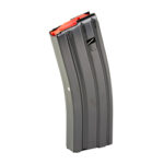 A picture of MGGO810091157664 1 with USA Gun Store