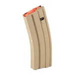 A picture of MGGO810091157671 1 150x150 jpg with USA Gun Store