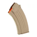 A picture of MGGO810091157695 1 150x150 jpg with USA Gun Store