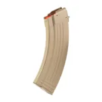 A picture of MGGO810091157718 1 150x150 jpg with USA Gun Store