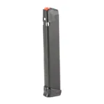 A picture of MGGO850003223063 1 150x150 jpg with USA Gun Store